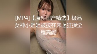 优雅气质尤物御姐女神 模特身材极品气质白领轨偷情约炮，掀起性感包臀裙后入翘臀，风骚又优雅的尤物