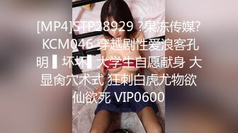 《国模精品?泄密》说是国模但感觉像是真实的女友极品身材眼镜美女模特【芳芳】景区露出回宾馆掰穴大胆私拍