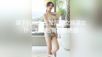 我又回来啦