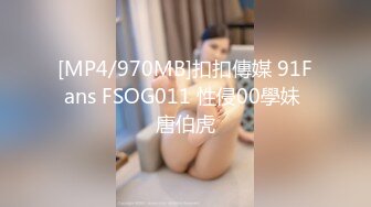 后入173大屁股媳妇～