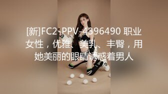 [MP4]22岁艺校女生被两个社会哥冒充摄影师套路到酒店私拍潜规则啪啪啪