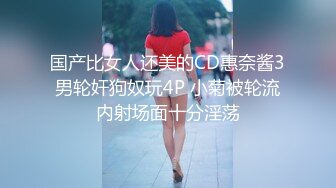 国模私房写真系列:小兰