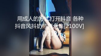 CD怡然 打开房门，正对着外面，外面还有装修工人和女业主在谈话，真的好希望他们能多走一走，路过我家门口