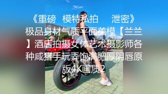 云盘高质露脸泄密，贵州良家少妇【任蕾】婚内出轨，与情人大玩性爱自拍，啪啪道具紫薇吹箫毒龙口活一绝 (21)