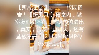 【4K增强-无码破解】-IPZ-793堕とされた美人社長～傲慢女への報復輪姦～美月レイア