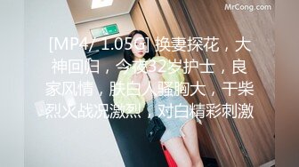 2024年新流出，抖音反差熟女，【L999】反差订阅脸穴框VIP视图③，抖音有14W粉丝，很骚 (1)