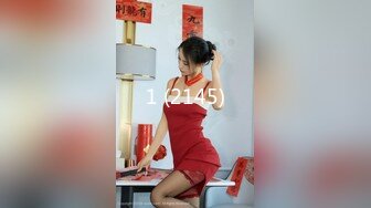 [MP4/653MB]【超极品泄密】无锡朱芳慧等31位美女露脸图影泄密