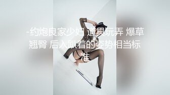 ⚡⚡网红瓜曝光，抖音二次元卡哇伊高颜美少女【小九酱】隐私泄密，美鲍美菊道具紫薇，撸点很高