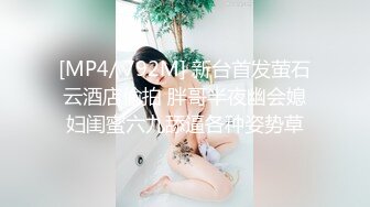 onlyfans【hirarilily】重口味~户外露出~完整版【NV】 (375)