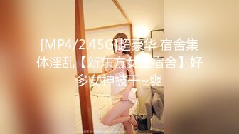 棚户区嫖娼学生装站街女大战百男 (58)