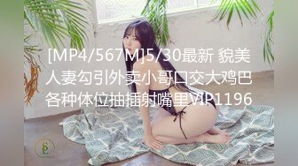 三月最新百元新作魔手☛CD❤️《酒吧街美女靓妹》❤️（无内无毛白虎一线天）