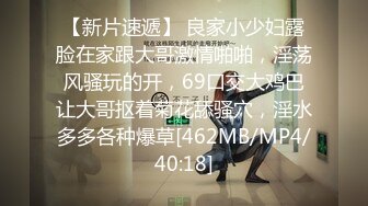 勾搭良家人妻 FC2卖家人妻爱奴 部分中文字幕作品合集【66V】 (15)