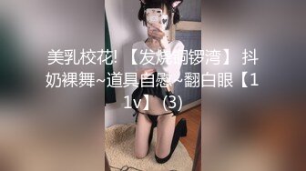 【沈樵】12月入驻七彩全裸首秀，撩骚讲八卦，介绍自己拍的各种A片 (5)