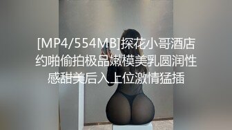 MD-0026_閨蜜歸me官网王茜