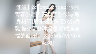 [MP4/ 458M] 绝美名穴极品网红尤物粉红兔JK美少女偷偷发骚自慰被哥哥发现