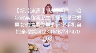 12月最新私拍 极品露脸女神究极泄密！爆炸无敌美巨臀极品网红小姐姐【悠悠花】道具紫薇，这屁股简直让人欲罢不能 (1)