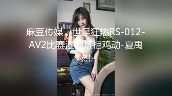 DH17 大象傳媒 厘米M屬性巨乳 不斷揉搓大功率輸出 sylvia