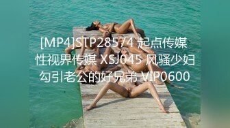 [MP4]STP28574 起点传媒 性视界传媒 XSJ045 风骚少妇勾引老公的好兄弟 VIP0600