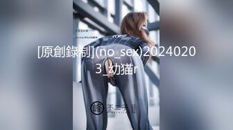 【新片速遞】 夫妻早上睡不着打晨炮，女儿起来上学听到有动静跑过来查看到底怎么回事[1540M/MP4/36:14]