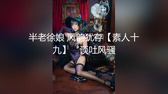 乖女说要拍视频给别人看！