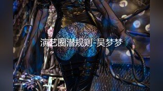 屌丝迷操漂亮JK制服学生妹 无套怼着操竟然无耻的内射中出美女小穴中 高