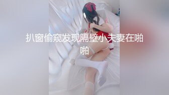 没有女生会拒绝缠绵的爱情与疯狂的输出吧