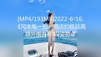 ✅安防精品✅美女与野兽女仆丝袜诱惑干了很多次✅4V[某房原版] (2)