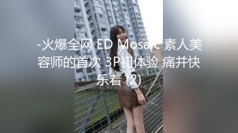 ✿性感瑜伽体操服✿极品翘臀性感美女瑜伽女神被骑着狠狠插入，每一次都直达花芯，这紧实翘挺小丰臀你能坚持几分钟？