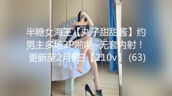 萬惡的拜金女只要給錢咋玩都行(VIP)