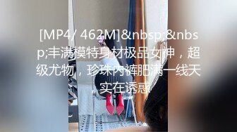 [MP4/ 574M] 小哥酒店约炮大奶子美女同事年轻就是好不停的操把美女直接累摊了完美露脸