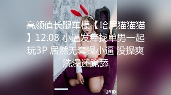 FC2-PPV-3165185 身材苗条、毛茸茸的二十一岁女大学生。课程结束时，她立即口交并射精。激烈的上翘口交评论特权是4K高画质