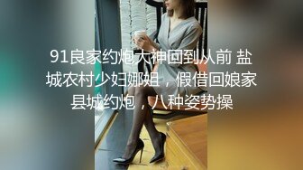 國産洗澡偷拍合集系列2 良家妹子 貴在真實 還有雙人共浴 聊天聽的很清楚