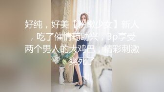 坐标上海,漂亮艺术系美女,身体柔软,各种高难度动作轻松拿下