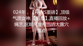 软模硬泡女友终于同意拍视屏了