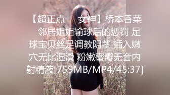 【AI换脸视频】徐璐  你的专属女仆