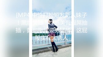 被我调教出来的乖乖女 舔毒龙 舔脚 口交 口活一绝