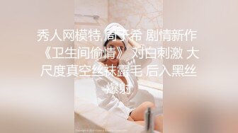 巨乳熟女阿姨吃鸡啪啪 身材丰腴 被操的很舒坦 表情享受 口爆吃精