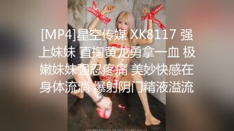 [MP4]星空传媒 XK8117 强上妹妹 直掏黄龙勇拿一血 极嫩妹妹强忍疼痛 美妙快感在身体流淌 爆射阴门精液溢流