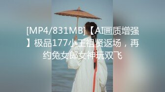 想找女S或者女M都可以