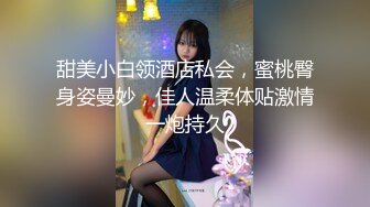 《云盘被盗?泄密》高气质美丽容颜极品白领御姐私下是个反差婊与炮友调教啪啪啪自拍流出骚的一批