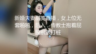 青岛的干姐妹