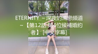 《究极核弹✅泄密》顶级绿帽极品巨乳网红反差人妻【420Abb】私拍，露出调教啪啪一对车大灯玩法太多，男人泄欲神器 (1)