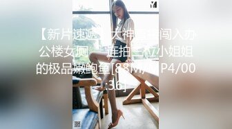 OnlyFans 萝莉正妹loliii大尺度付费私拍 为了抵房租用肉体偿还