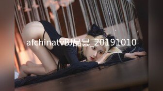 [MP4/ 1.42G] 粉嫩水多多人妻展示~韵味十足~黑丝美腿~啪啪展示