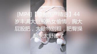 最新3月顶推，超级巨乳女神【老公不在家】私拍，巨乳肥臀白虎一线天馒头逼电竞椅上啪啪，新型玩具紫薇