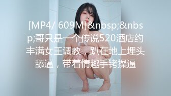 坑爹的【私处保健直播偷拍】新女顾客躺那被那被扣B，水太多最后被轻轻得搞起来了