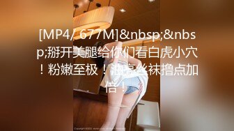 【边走边尿】TW烧婊子 橙子橙子 最新圣诞特辑 VIP福利，强烈推荐