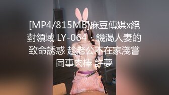 哈工大美女大學生李璐做愛視頻流出