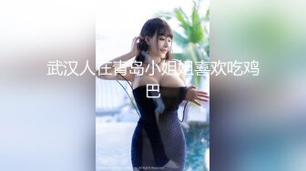 TMW102.黎儿.核酸外送前女友1对1情色采样.天美传媒