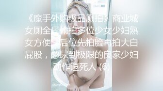 0535 烟台 窗边操清纯小美女